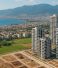 2025’te İzmir’de Konut Fiyatları Nereye Gidiyor?